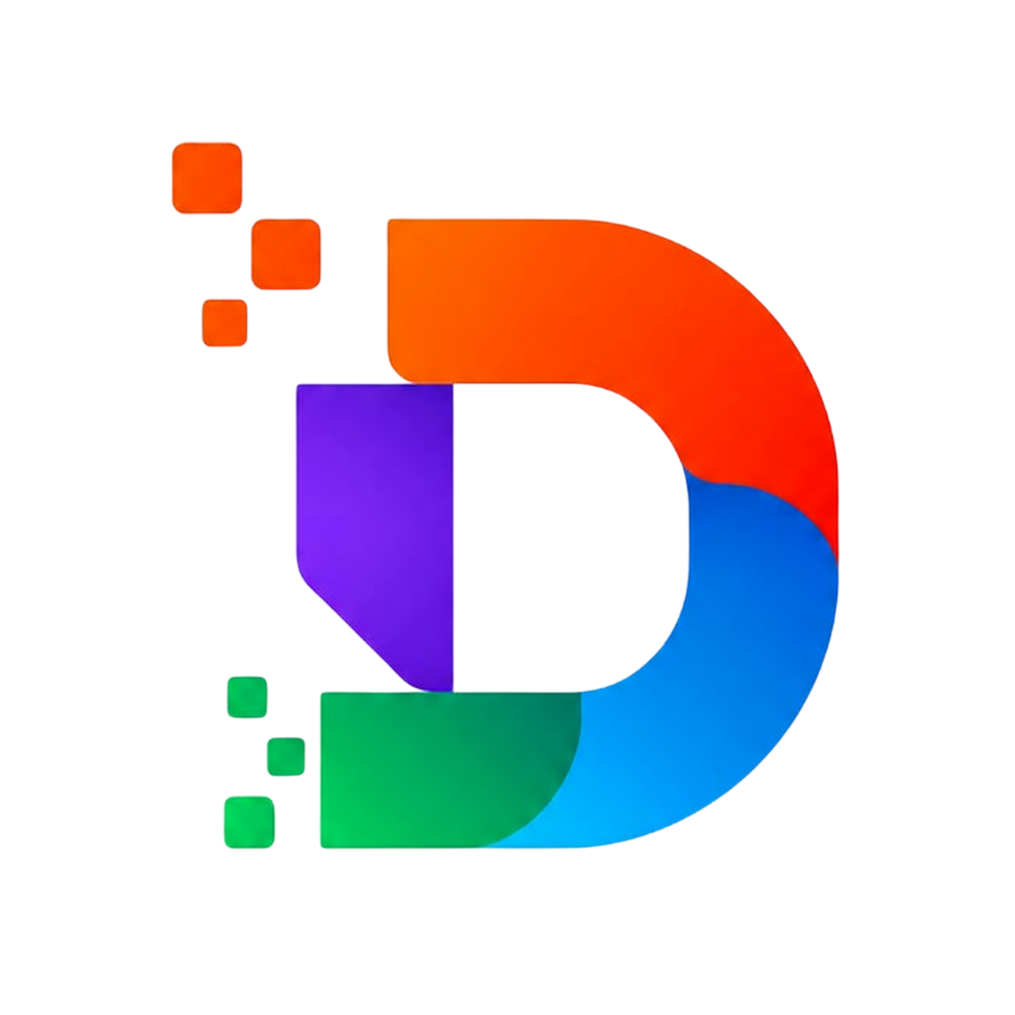 The Digitix
