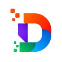 The Digitix